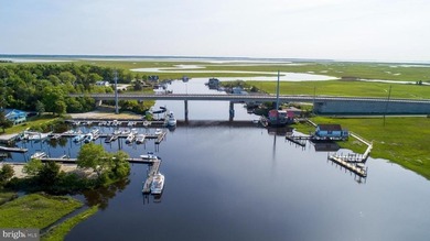 Premier Waterfront Marina & Income Powerhouse! Seize this rare - photo 27