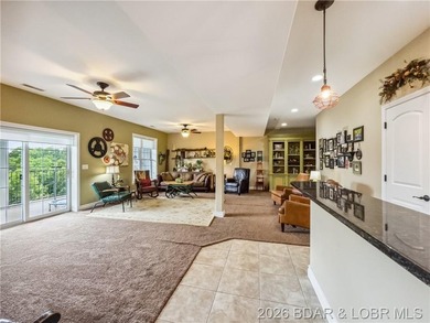Luxury Villa with great Lake View. This is an ICF 5-Star Energy - photo 27