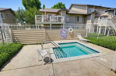 Welcome to this move-in ready Stonegate condominium located in - photo 27