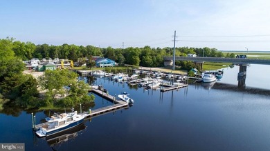Premier Waterfront Marina & Income Powerhouse! Seize this rare - photo 28