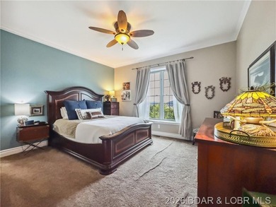 Luxury Villa with great Lake View. This is an ICF 5-Star Energy - photo 28