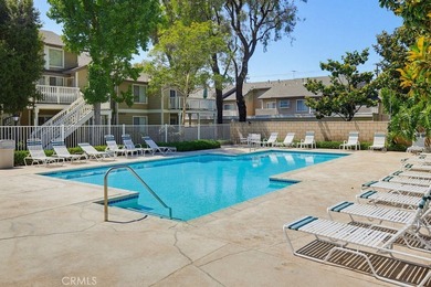 Welcome to this move-in ready Stonegate condominium located in - photo 28