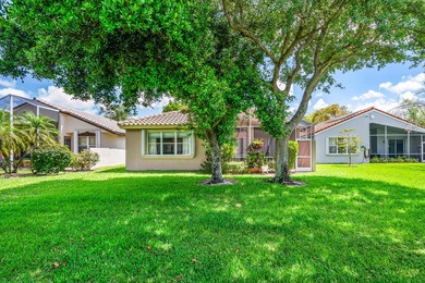 Welcome to this beautifully maintained home in the highly sought - photo 29