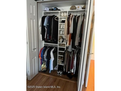Furniture included. Turn key! (Should you want) Location! - photo 29