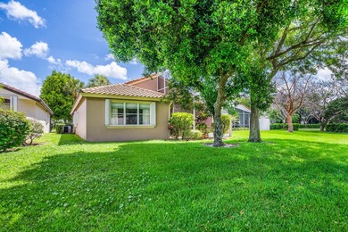 Welcome to this beautifully maintained home in the highly sought - photo 30
