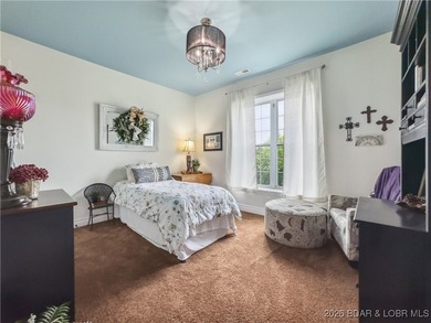 Luxury Villa with great Lake View. This is an ICF 5-Star Energy - photo 31
