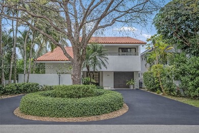 Beautifully remodeled 2,800 SF two-story residence featuring a - photo 1