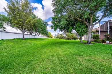 Welcome to this beautifully maintained home in the highly sought - photo 31