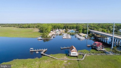 Premier Waterfront Marina & Income Powerhouse! Seize this rare - photo 32