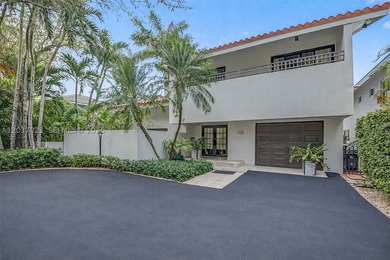 Beautifully remodeled 2,800 SF two-story residence featuring a - photo 2