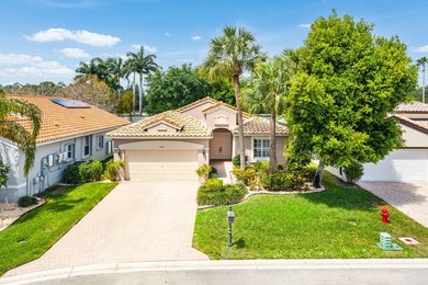 Welcome to this beautifully maintained home in the highly sought - photo 32