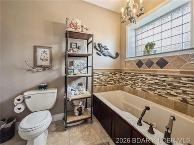 Luxury Villa with great Lake View. This is an ICF 5-Star Energy - photo 33