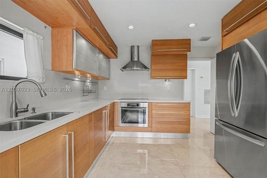 Beautifully remodeled 2,800 SF two-story residence featuring a - photo 3