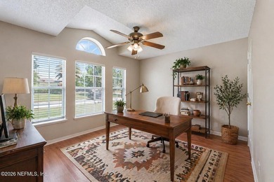 Ideally located just minutes from the beaches, St. Johns Town - photo 33