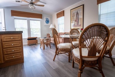 Coastal Cottage in Sun Retreats, FL 1 Bedroom - 1 Bathroom - - photo 3