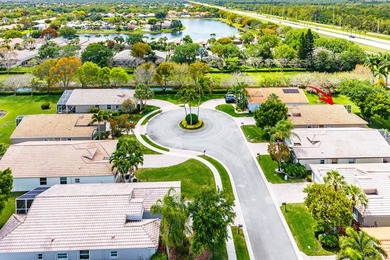 Welcome to this beautifully maintained home in the highly sought - photo 33