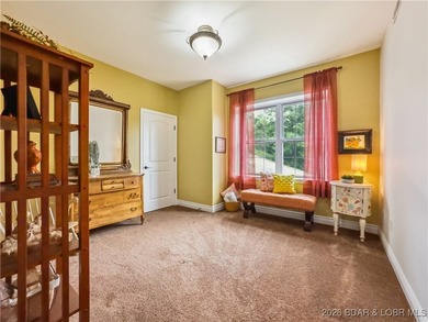 Luxury Villa with great Lake View. This is an ICF 5-Star Energy - photo 35
