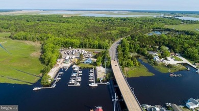 Premier Waterfront Marina & Income Powerhouse! Seize this rare - photo 35
