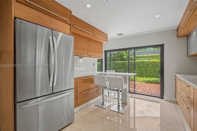 Beautifully remodeled 2,800 SF two-story residence featuring a - photo 5