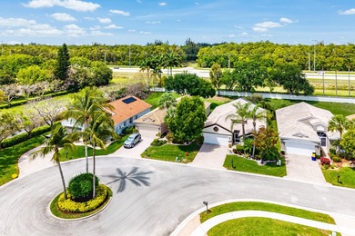 Welcome to this beautifully maintained home in the highly sought - photo 35