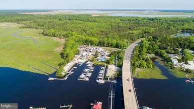Premier Waterfront Marina & Income Powerhouse! Seize this rare - photo 36