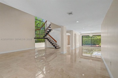 Beautifully remodeled 2,800 SF two-story residence featuring a - photo 6