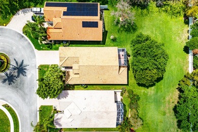 Welcome to this beautifully maintained home in the highly sought - photo 36