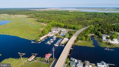 Premier Waterfront Marina & Income Powerhouse! Seize this rare - photo 37
