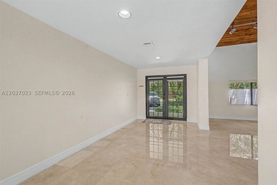 Beautifully remodeled 2,800 SF two-story residence featuring a - photo 7