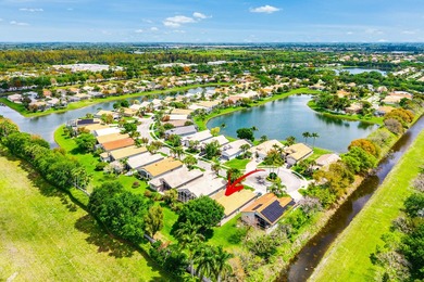 Welcome to this beautifully maintained home in the highly sought - photo 37