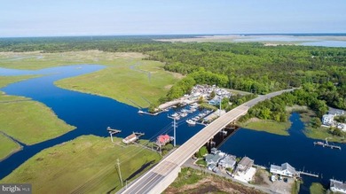 Premier Waterfront Marina & Income Powerhouse! Seize this rare - photo 38