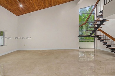 Beautifully remodeled 2,800 SF two-story residence featuring a - photo 8