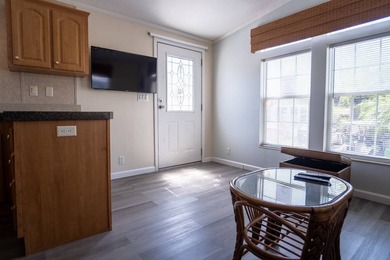 Coastal Cottage in Sun Retreats, FL 1 Bedroom - 1 Bathroom - - photo 8