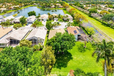 Welcome to this beautifully maintained home in the highly sought - photo 38