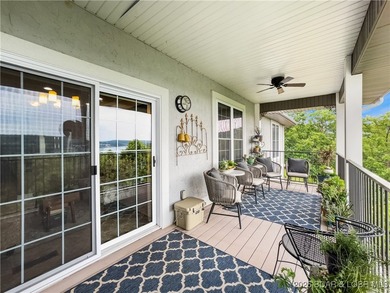 Luxury Villa with great Lake View. This is an ICF 5-Star Energy - photo 39