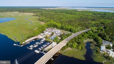Premier Waterfront Marina & Income Powerhouse! Seize this rare - photo 39