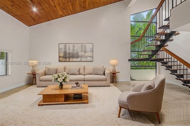Beautifully remodeled 2,800 SF two-story residence featuring a - photo 9