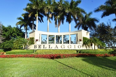 Welcome to this beautifully maintained home in the highly sought - photo 39