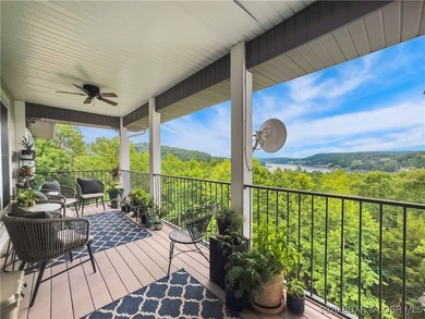 Luxury Villa with great Lake View. This is an ICF 5-Star Energy - photo 40