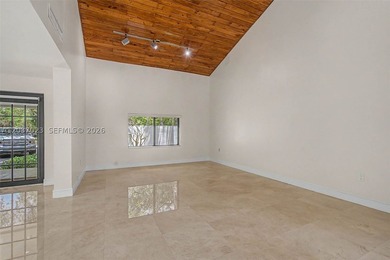 Beautifully remodeled 2,800 SF two-story residence featuring a - photo 10