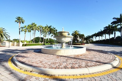 Welcome to this beautifully maintained home in the highly sought - photo 40