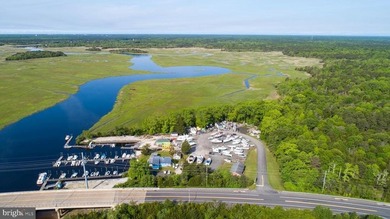 Premier Waterfront Marina & Income Powerhouse! Seize this rare - photo 41