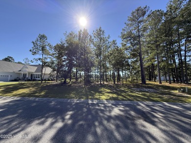 (private lake, pond, coastal) Lot For Sale in Leland North Carolina