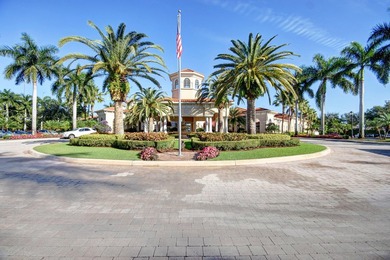Welcome to this beautifully maintained home in the highly sought - photo 41