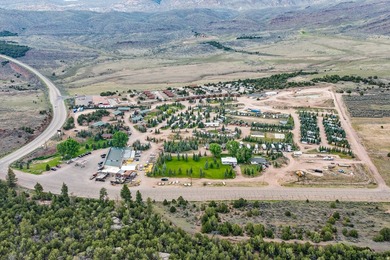 Dutch John Resort presents a rare opportunity to acquire a - photo 41
