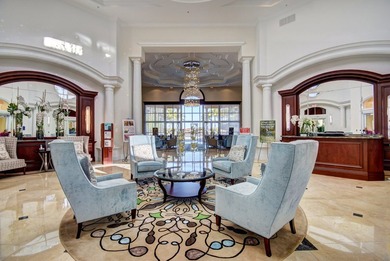 Welcome to this beautifully maintained home in the highly sought - photo 42