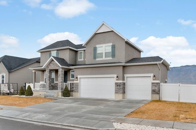 Rare 7-Bedroom Gem: The Perfect Blend of Space, Style, and - photo 3