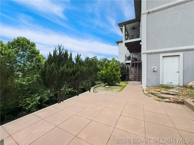 Luxury Villa with great Lake View. This is an ICF 5-Star Energy - photo 44