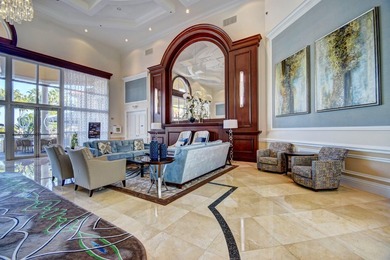 Welcome to this beautifully maintained home in the highly sought - photo 44
