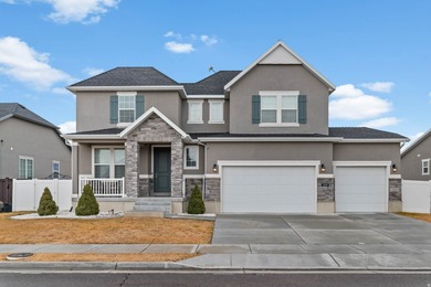Rare 7-Bedroom Gem: The Perfect Blend of Space, Style, and - photo 4
